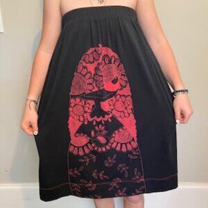 Marc by Marc Jacobs Swimwear NWOT bathing suit cover up size P (small)